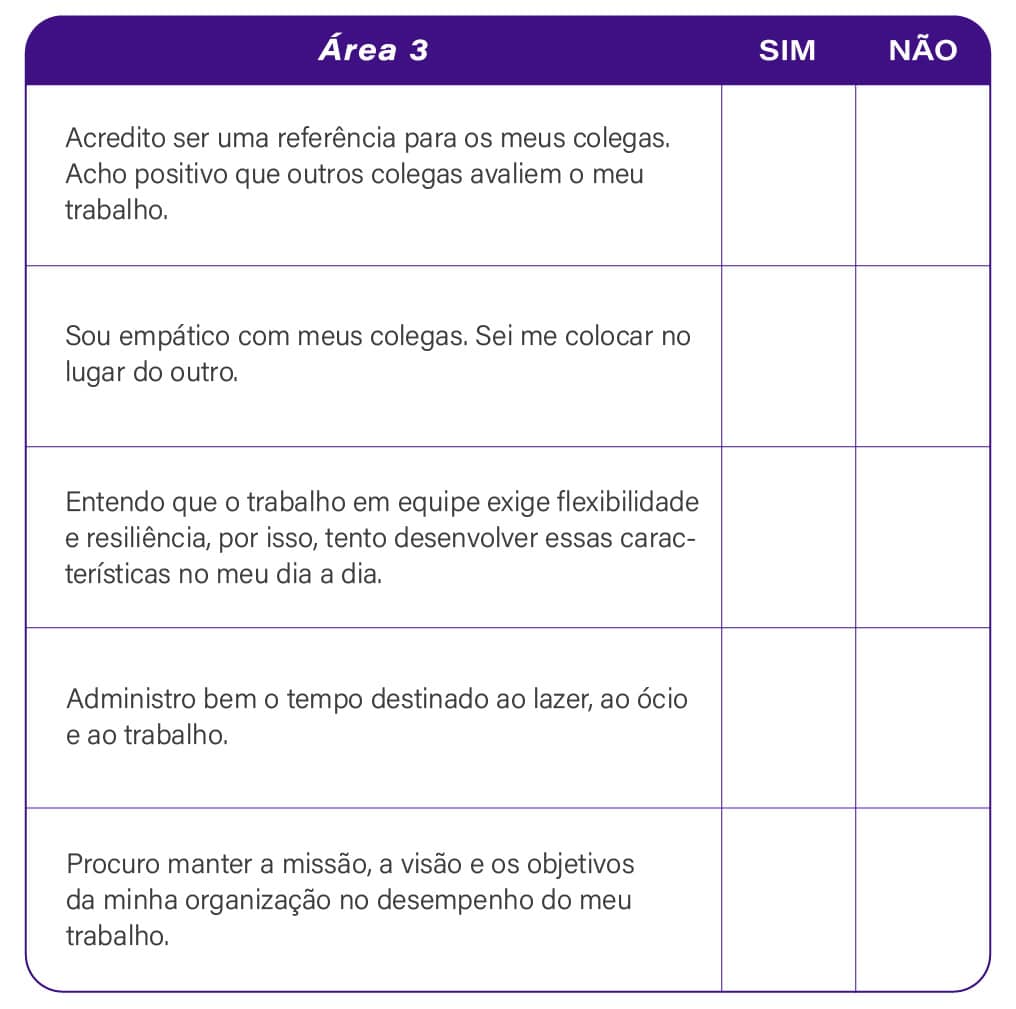 Quiz de perguntas do dia do trabalhador